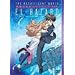 �_��̐��E�G���n�U�[�h TV-BOX 2 [DVD]