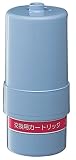 Panasonic �J�[�g���b�W����� �q���󎅖��^�C�v�r P-37MJR