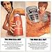 The Who Sell Out