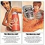 The Who Sell Out