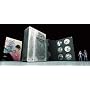 CITY HUNTER COMPLETE DVD-BOX (���S���萶�Y)