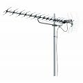 �}�X�v�� �������\UHF�A���e�i(�n�f�W�p) LS20TMH