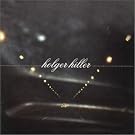Holger Hiller