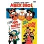 �}���N�X�̓�����e ���ʔ�/�}���N�X�Z��f�p�[�g���� ���ʔ� [DVD]