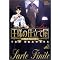 My�EFavorite�EComic