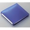 ELECOM CD/DVD�t�@�C�� CCD-F12BU