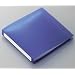 ELECOM CD/DVD�t�@�C�� CCD-F12BU