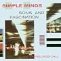 Sons and Fascination/Sister Feelings Call