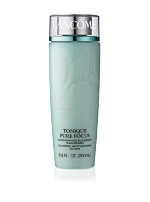Lancôme Gesichtswasser Pure Focus 200 ml, Preis/100 ml: 11.47 EUR