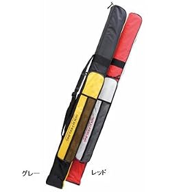�S�[���h�t�B�[�����O(GOLD FEELING) �\�t�g���b�h�P�[�X �X�g���[�g 125CM �O���[ RCA-125