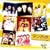�^���|�| �V���O��V�N���b�v�X(1) [DVD]