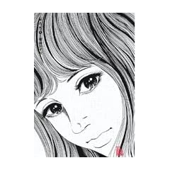 ���낿 1 (�r�b�O�R�~�b�N�X�X�y�V���� ���}�p�[�t�F�N�V����! 4)