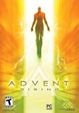  Advent Rising
