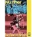 �M��!���{�V���[�Y 1978 ���N���g-��} [DVD]
