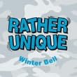 Winter Bell(CCCD)