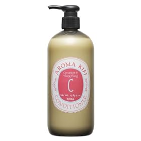 AROMAKIFI �R���f�B�V���i�[ �ӂ��� 500ml