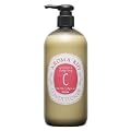 AROMAKIFI �R���f�B�V���i�[ �ӂ��� 500ml