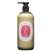 AROMAKIFI �R���f�B�V���i�[ �ӂ��� 500ml
