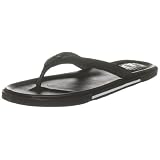 UGG Bennison 1834 Herren Sandalen/Zehentrenner