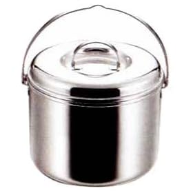 �L���v�e���X�^�b�O(CAPTAIN STAG) 3�w�|��t������20cm M-8605