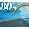 80's ���āE�E�E�ō����I
