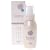 ���ׂ��ׂ݂�� �G�N�X�g�����[�V���� 80ml