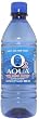 �A�C�X�_�E�� �I�[�c�[�A�N�A 500ml�~24�{