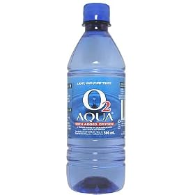 �A�C�X�_�E�� �I�[�c�[�A�N�A 500ml�~24�{