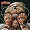 Thrash Metal�@Revenge