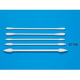 �^�~�����C�N�A�b�v�ރV���[�Y No.106 �N���t�g�Ȗ_ �O�p S�T�C�Y 50�{ 87106