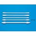 �^�~�����C�N�A�b�v�ރV���[�Y No.106 �N���t�g�Ȗ_ �O�p S�T�C�Y 50�{ 87106