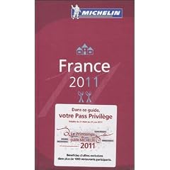 France 2011