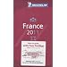 France 2011