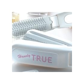 �n���f�B�[TRUE�i�g�D���[�j