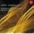 Title �}�[���[:�����ȑ�1�� (SACD-Hybrid)