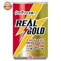 �R�J�R�[�� ���A���S�[���h160ml�ʁ~30�{��