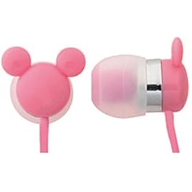Mupods �V���G�b�g�~�j�C���z�� �s���N