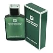 �p�R���o���k[PACO RABANNE]�p�R���o���k�v�[���I��30ml�I�[�h�g�����X�v���[
