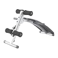 ���[�W�F���g�E�t�@�[�C�[�X�g SIT-UP BENCH �R���p�N�g�V�b�g�A�b�v�x���` 39051