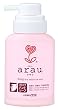�A���E.�A�n���h�\�[�v (�������E�����F�E�ۑ������Y��) 250ml