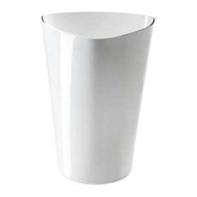 RONAS �u���b�N�L�����h���p�����^�� / �z���C�g[�C�P�A]IKEA(40158244)