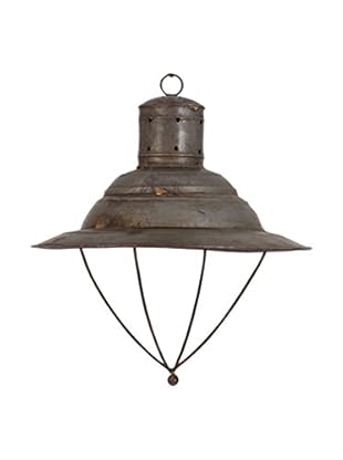 Vical Home | ES Compras Moda PrivateShoppingES.com