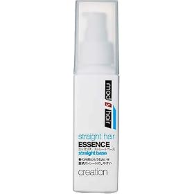 ���b�Y�E�w�A �X�g���[�g�w�A �G�b�Z���X �X�g���[�g�x�[�X 100ml