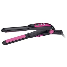 VS PinkSeries �X�����v���[�g�X�g���C�g�i�[ �X�g���[�g�A�C���� �v���[�g��19mm VSI-1005/P �s���N
