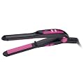 VS PinkSeries �X�����v���[�g�X�g���C�g�i�[ �X�g���[�g�A�C���� �v���[�g��19mm VSI-1005/P �s���N
