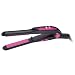 VS PinkSeries �X�����v���[�g�X�g���C�g�i�[ �X�g���[�g�A�C���� �v���[�g��19mm VSI-1005/P �s���N