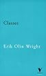 Classes (Verso Classics, 16)