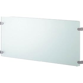 KOKUYO EAS-DSFP600T �o�b�N�p�l�����j�b�g(W600)