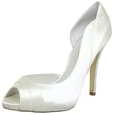 Menbur Wedding Sindia 5230 Damen Pumps