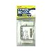 ELPA �i�V���i���①�ɗp �򐅃t�B���^�[ CNRAJ-100140H